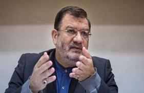 Iran’s Medical Equipment Industry Achieves 80% Growth – Domestic Capabilities Highlighted at Iran Health Exhibition